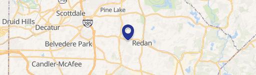 5278 Fieldgreen Xing