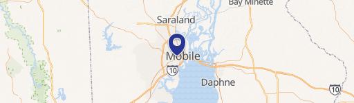 Mobile, AL 36604