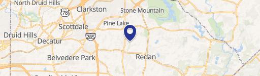 4840 Mainstreet Park Dr