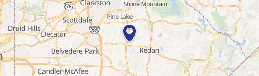 1034 Mainstreet Vly Dr