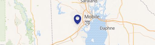 5750 Southland Dr, Unit A