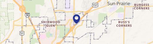 High-Traffic Highway Commercial Land