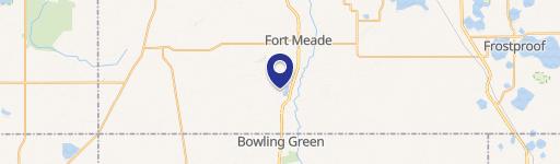 53 Acres of Prime Land