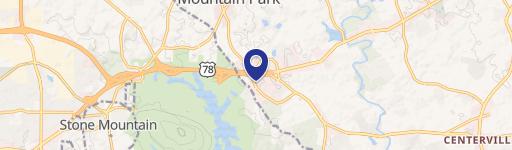 2066 Park Pl Blvd Ste B