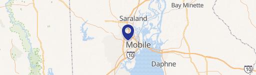 Mobile, AL 36607