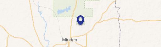 Residential Land in Desirable Neighborhood