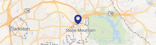 6162 Ponce De Leon Ave