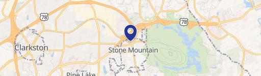 6187 Ponce De Leon Ave