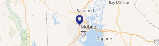 216 65th Service N Rd