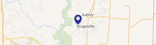 Deed-Restricted Residential Acreage