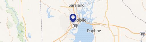 Mobile, AL 36606
