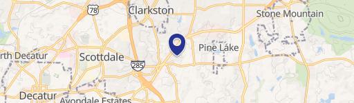 2100 Springhouse Cir