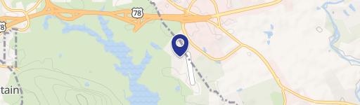 1100 Springhouse Cir