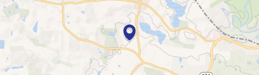 6905 Stone Breeze Dr