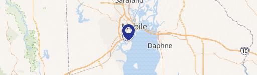Mobile, AL 36605