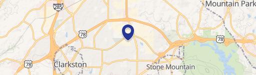 4600 Stonegate Industrial Blvd