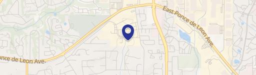 4605 Stonegate Industrial Blvd