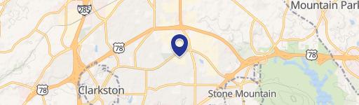 4554 Stonegate Industrial Blvd