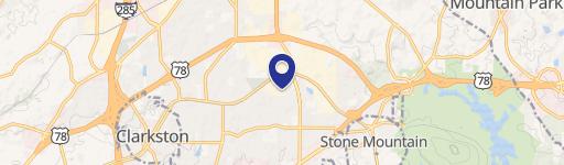 4625 Stonegate Industrial Blvd