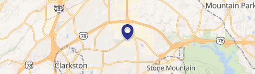 4528 Stonegate Industrial Blvd