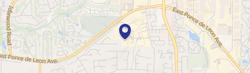 4575 Stonegate Industrial Blvd