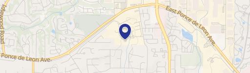 4581 Stonegate Industrial Blvd