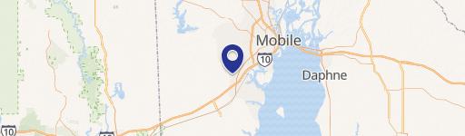 Mobile, AL 36619
