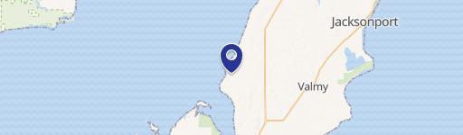 LAND - Sturgeon Bay, WI