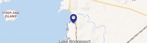 Lakefront Residential & Farm Land
