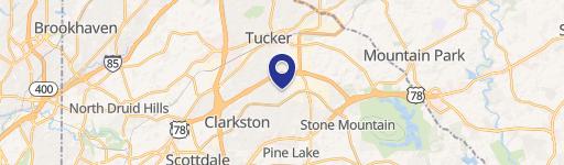 1472 Drayton Woods Dr