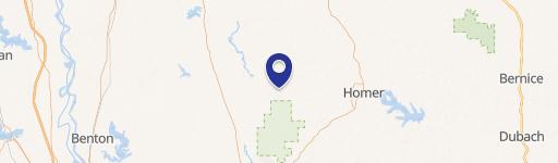 Unimproved Land For Sale