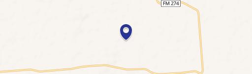 Heavily Treed Recreational Land