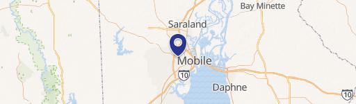 Mobile, AL 36607