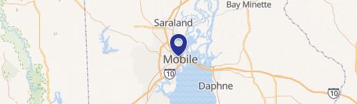 Mobile, AL 36603