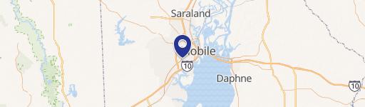 Mobile, AL 36606