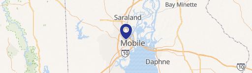 Mobile, AL 36617