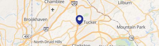 2130 Lavista Exec Park Dr