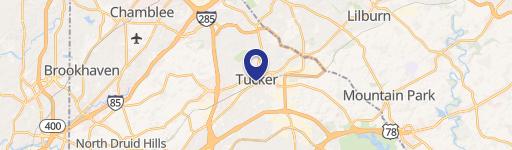 3926 Lawrenceville Hwy