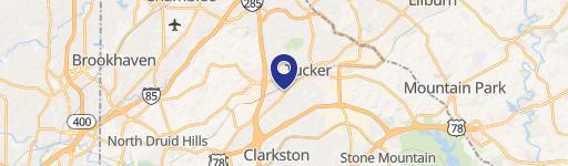 3482 Lawrenceville Hwy