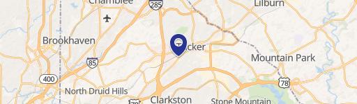 3567 Lawrenceville Hwy