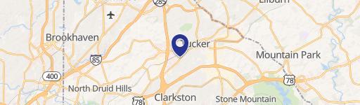 3476 Lawrenceville Hwy