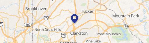 2915 Lawrenceville Hwy