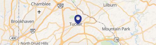 4070 Lawrenceville Hwy