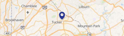 4422 Lawrenceville Hwy