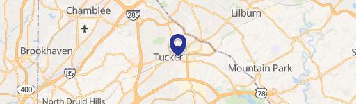 4192 Lawrenceville Hwy