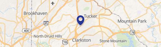 3217 Lawrenceville Hwy