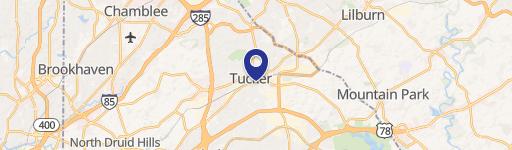 4021 Lawrenceville Hwy