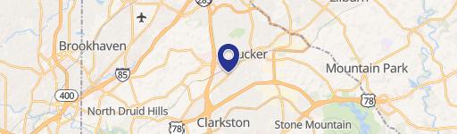 3430 Lawrenceville Hwy