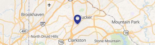 3356 Lawrenceville Hwy