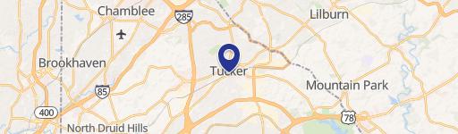 3950 Lawrenceville Hwy